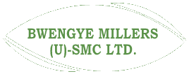Bwengye Millers
